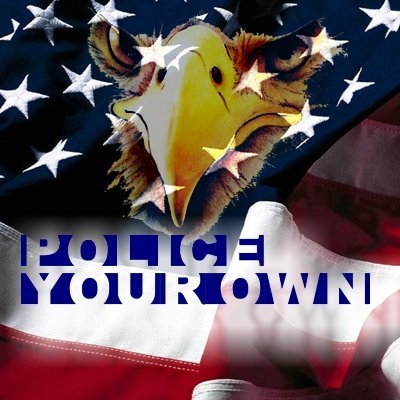 AlanSim34718124's profile picture. Reverse Engineer Everything.
You can't make a statement without revealing your philosophy.