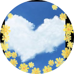 ももちゃん Soma Heart Momo Twitter