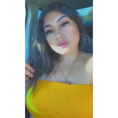 jacquel81105603's profile picture. 08/16/2018💔