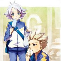 日向日向 (@druxgste8xzp1mh) 's Twitter Profile
