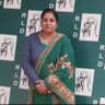 RekhaRld's profile picture. महानगर अध्यक्ष-गाजियाबाद, पूर्व प्रदेश प्रवक्ता, राष्ट्रीय लोकदल