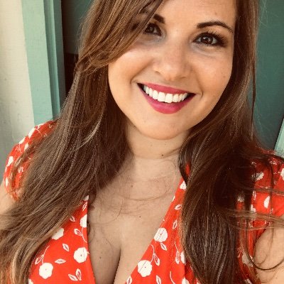 LFasic's profile picture. 