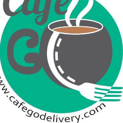 CafeGo3 Profile Picture