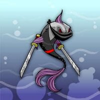 Ninja 2.0 (@glninja2) 's Twitter Profile