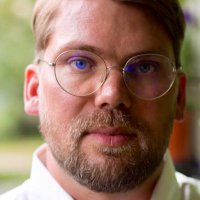 Axel Björklund (@axelbjorklund) 's Twitter Profile