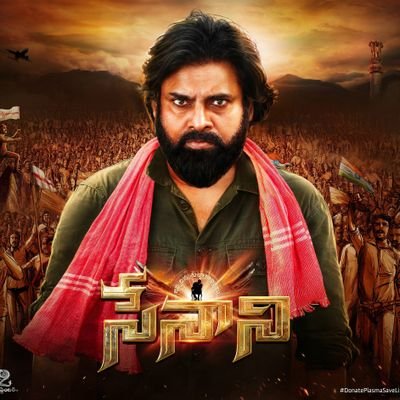 jalla_venkat's profile picture. Õ+ 🩸
       ✊ Power Star Die Hard fan ✊
                  🇮🇳 Jai Hind 🇮🇳