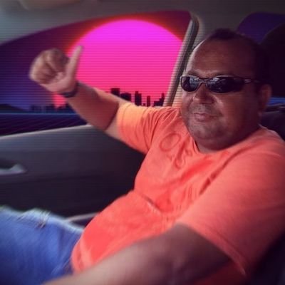 meunomenaocoub's profile picture.