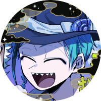 𓆙N.N𓆙 (@44nnn) 's Twitter Profile Photo
