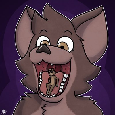bat 🦇さんのプロフィール画像