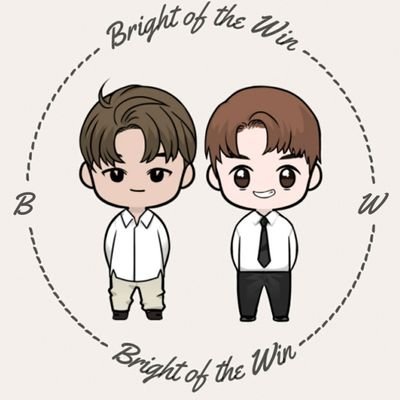 Support 🎸ไบร์ท วชิรวิชญ์ ชีวอารี #bbrightvc 🐰วิน เมธวิน โอภาสเอี่ยมขจร #winmetawin🥕มีความสุขในการหวีดไม่ขอดราม่าใดๆ ⚽️ #คั่นกู #ยังคั่นกู 🇹🇭 #F4thailand