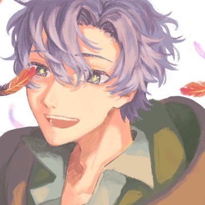 875さんのプロフィール画像