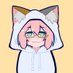 ã¿ãããããã (@mknk_mgn) Twitter profile photo ã¿ãããããã (@mknk_mgn) Twitter profile photo