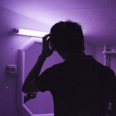 VirgilStorm5's profile picture. ethan•16•he/they