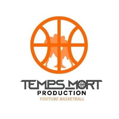 🇨🇵Chaîne YouTube 100% Basket Français | Abonnez-vous à Temps-Mort Production sur YouTube 🔴 | 🎙️Commentateur @LNBofficiel #BetclicElite #ProB