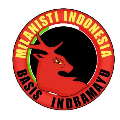 Ufficiale Twitter @MilanistiOrId basis Indramayu | YT: Milanisti Indramayu | IG: @milanisti.indramayu_ | FB: Milanisti Indonesia Basis Indramayu |