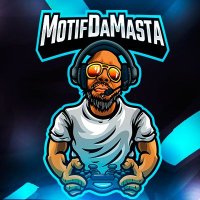 💥D. Millz / MotifDaMasta💥(@MotifDaMasta) 's Twitter Profile Photo