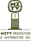 MZTV Profile