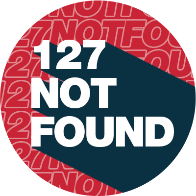 127notfound_'s profile picture. ❥ รับออกแบบ ฟตก สโลแกน พัดใส ป้ายตุ๊กตุ๊ก ฯลฯ l ราคามิตรภาพ dm มาสอบถามก่อนได้ค่า 💖 l review #127review หรือ ใน Likes เลย ☻