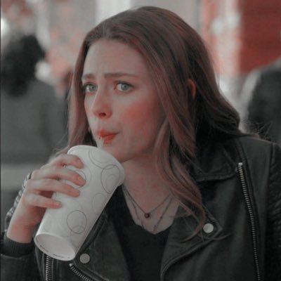 hybrxdisms's profile picture. 𝙰𝚕𝚠𝚊𝚢𝚜 𝚋𝚎 𝚌𝚘𝚞𝚛𝚊𝚐𝚎𝚘𝚞𝚜 𝚊𝚗𝚍 𝚔𝚒𝚗𝚍.