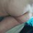 MujdeArs's profile image