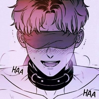 Gabzinhaさんのプロフィール画像