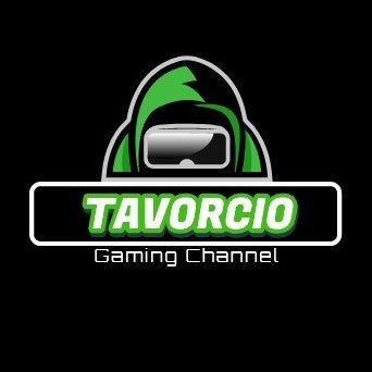 Instagram: @Tavorcio
YouTube: /Tavorcio Gaming
Twitch: /@Tavorcio
StreamLoots: Tavorcio
Steam: Tavorcio