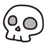qPvndsMpMs7Ggkd's profile picture. おかころしか勝たん‼️
とか言いつつ切り抜きは多数視聴。
ころねすきー🥐

生配信で見るのはころさんだけなんですよ〜🐶

素晴らしきヘッダーは【Lupiさん】からです。