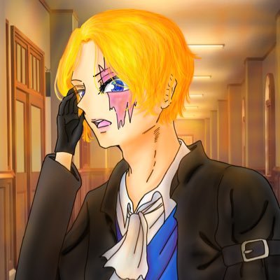 kyoさんのプロフィール画像