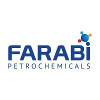 Farabi Petrochemicals (@farabipc_sa) 's Twitter Profile