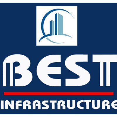 BestInfrastruc2's profile picture. Best Infrastructure is a real estate business having 20 years of experience.We are working tirelessly for the customers by providing them their dreams house.