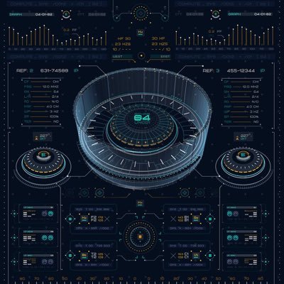 Andregr89159474's profile picture. 