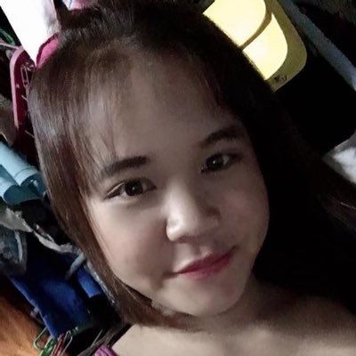 i7MtF42zJbzEPcs's profile picture. ⏩รับงานขอนแก่น⏪ คอลเสียว40นาที ❇️250 บาท คลิปเสียว3คลิป ❇️300บาท เรท1ชั่วโมง2น้ำไม่รวมห้อง❇️1500⚙️ใครว่าแพงเชิญทางอื่น⚙️