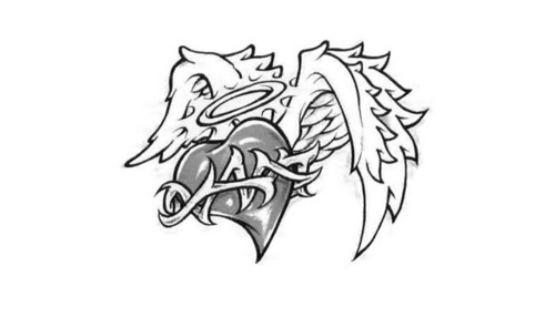 jegilove's profile picture. 