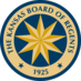 KS Board of Regents (@ksregents) Twitter profile photo