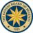 ksregents's profile image