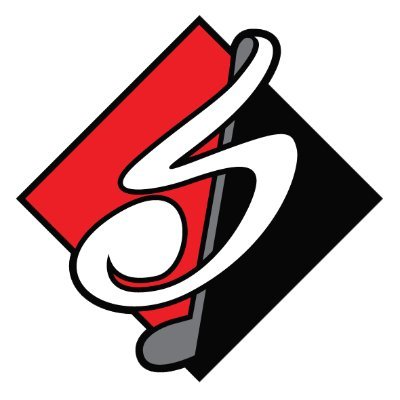 soundscanstudio's profile picture. Recording studio for music and film. Visit us online at https://t.co/xnJhSD1i7w to book today!