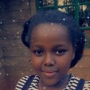 Eva Daniels - @EvaDani05456867 - Twitter