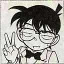 Charlie Dean Manuel - @GGPu22y - Twitter