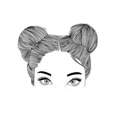 kohmina's profile picture. 𝚓𝚎 𝚗𝚎 𝚛𝚎𝚐𝚛𝚎𝚝𝚝𝚎 𝚛𝚒𝚎𝚗 𐂂