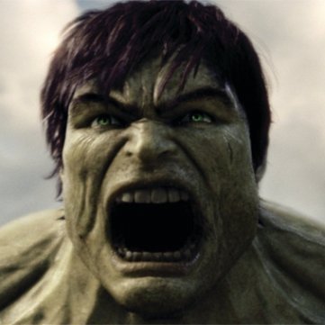 Furqan9835's profile picture. ⚔Steel boy⚔ 
⚔Bodybuilder at the age of 15⚔
                😈Dead inside😈