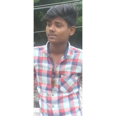 Sri623's profile picture. ❤spread love ❤
