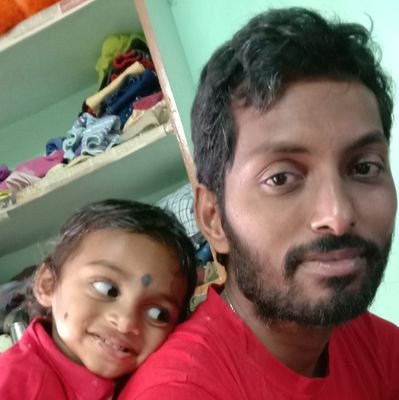 akhila_manda's profile picture. Manda Sambasivarao
s/o venkateswarlu