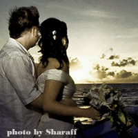 coach_hiraki's profile picture. セックスレス解消専門・夫婦カウンセラー平氣高次です。夫婦の間に横たわる問題に向き合い、セックスレスを解消し、本物のつながりを作ります。無料お試しカウンセリング、随時受付中。全国どこでも無料のスカイプで、カウンセリングを受けてみませんか？
詳細はホームページで。