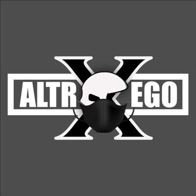 AltrXego Entertainment: (n) agency representing the islands of Guam, the Commonwealth of the Northern Marianas, and the Republic of Palau around the world