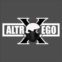 🅰🅻🆃🆁🆇🅴🅶🅾(@altrXegoEnt) 's Twitter Profile Photo