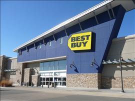 LongmontBestBuy's profile picture. 