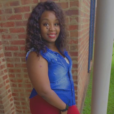 _JamicaE's profile picture. 😎