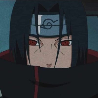 Uxqir1's profile picture. Sub to me on YouTube AyoVibin