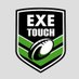Exeter University Touch Rugby Club (@eutrc_) Twitter profile photo Exeter University Touch Rugby Club (@eutrc_) Twitter profile photo