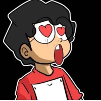 Antik Mahmud (@antikmahmud) 's Twitter Profile
